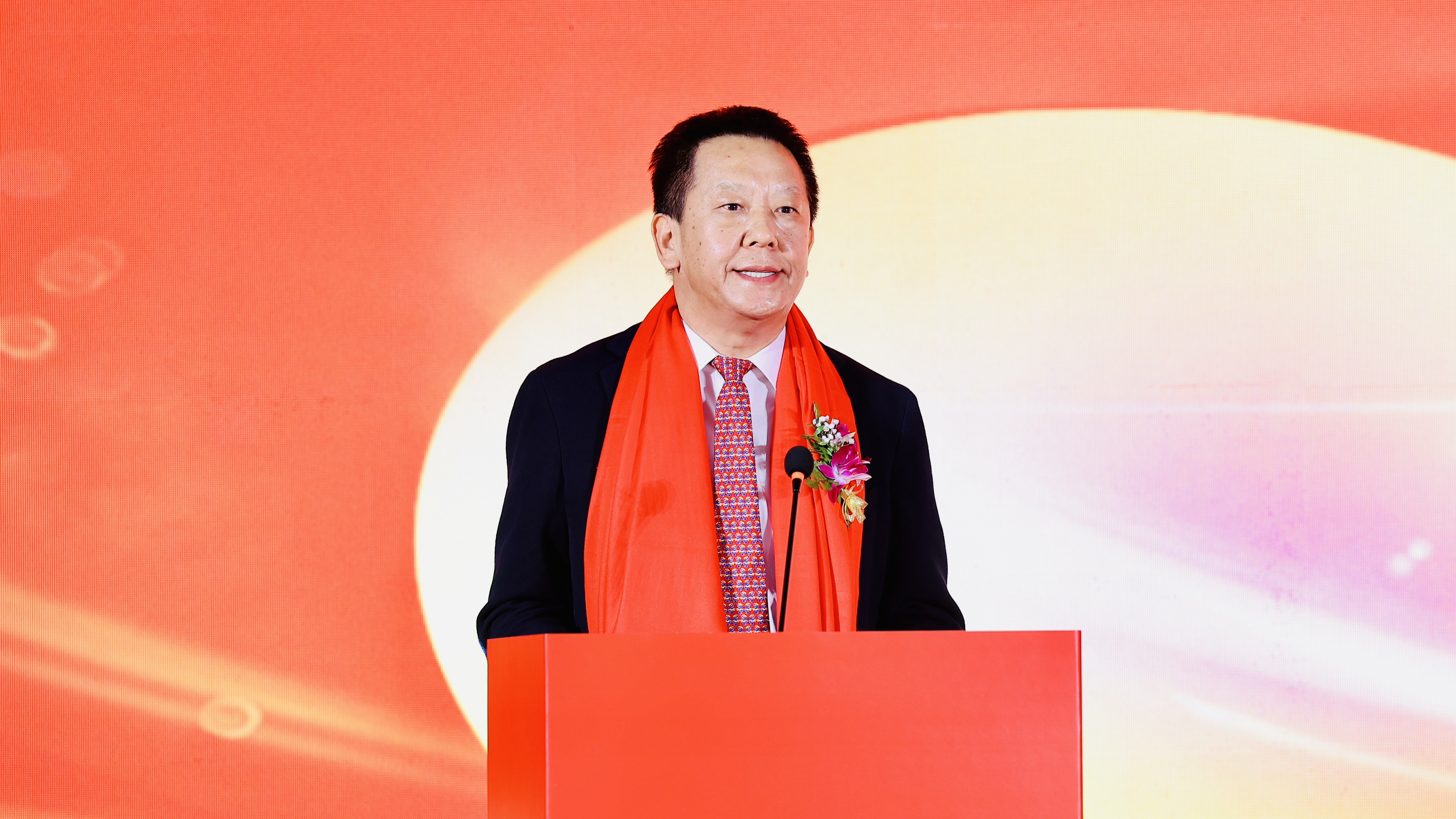 yth游艇会微举行上市仪式，正式登陆A股科创板