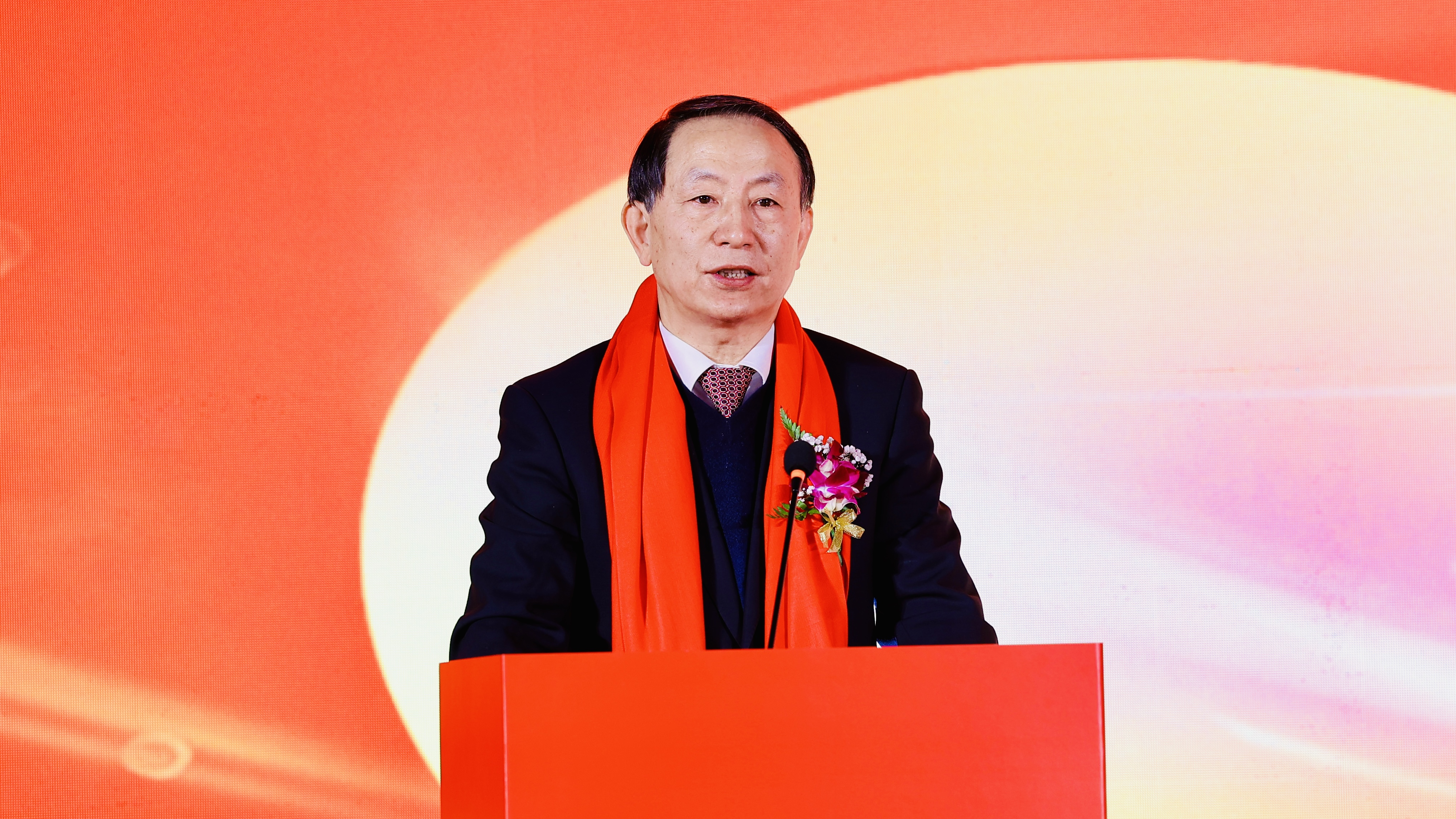 yth游艇会微举行上市仪式，正式登陆A股科创板
