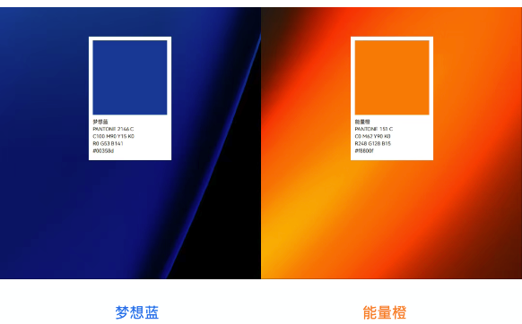 yth游艇会微品牌视觉焕新升级